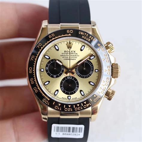 fake rolex paypal accepted|are rolex watches authentic.